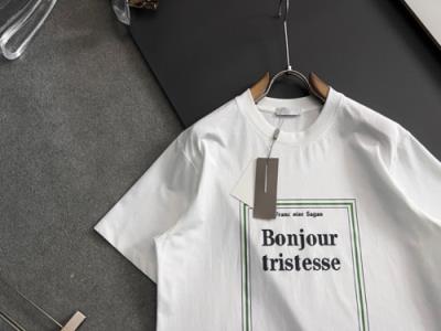 wholesale quality dior shirts model no. 170
